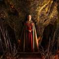HOUSE OF THE DRAGON: Everything You Need to Know Before Watching the Anticipated Fantasy TV Series