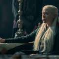 INSIDE HOUSE OF THE DRAGON: EPISODE 10 REVIEW – The Black Queen