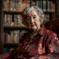 Mysterious Truths about Agatha Christie