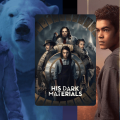 The 8 Secret Books That Made His Dark Materials a TV Sensation