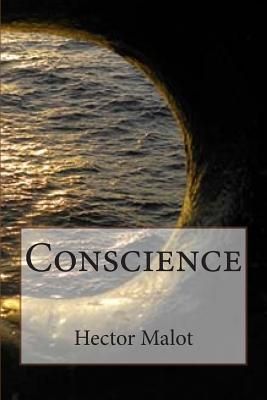 Conscience - Volume 2