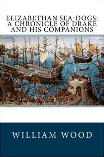 Elizabethan England - From 'A Description of England,' by William Harrison