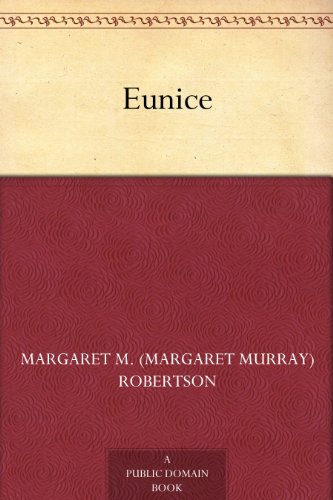 Eunice