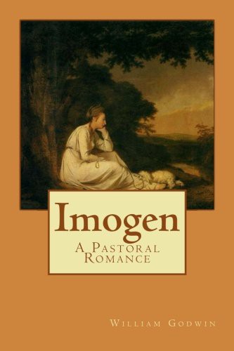 Imogen: A Pastoral Romance