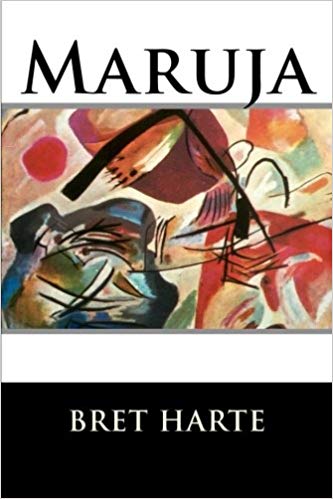 Maruja