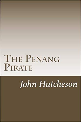 The Penang Pirate