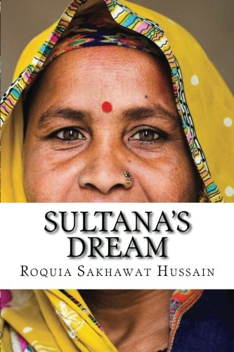 Sultana's Dream
