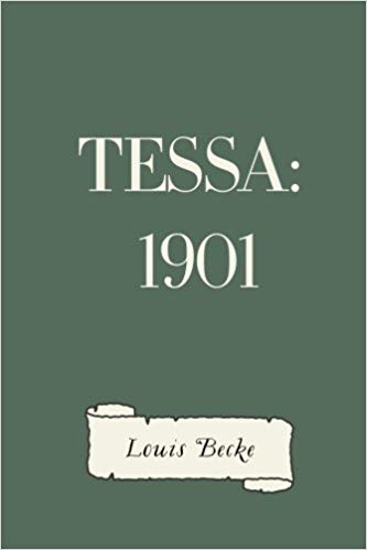Tessa - 1901