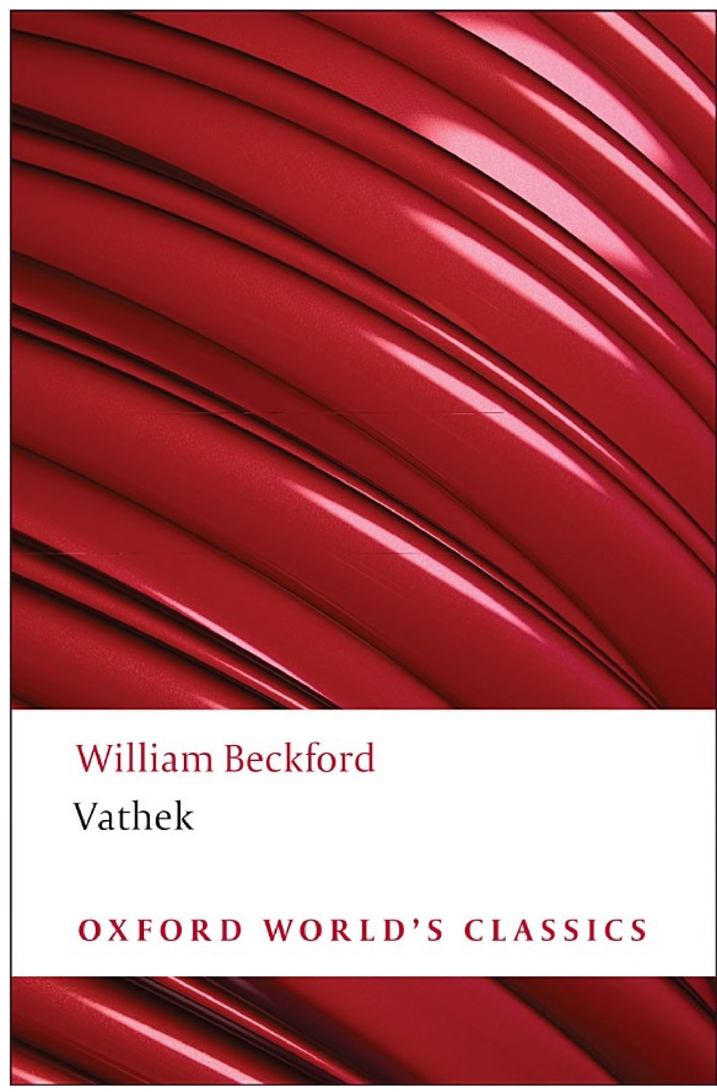 Vathek