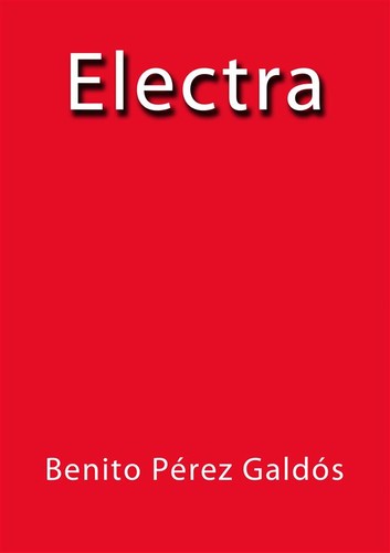 Electra