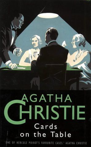 Cards on the Table (Poirot)