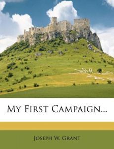My First Campaign