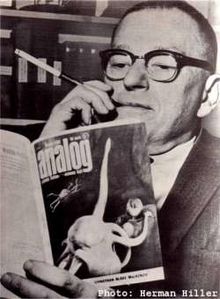 autor-image
