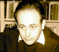 autor-image