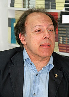 autor-image